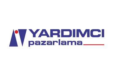 Yardımcı Pazarlama