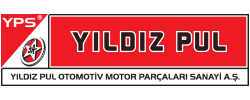 Referanslarımız