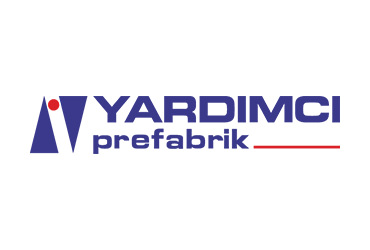 Yardımcı Prefabrik
